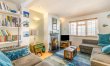 2 Bed in Brighton 2