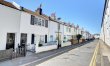 2 Bed in Brighton 0