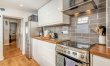 2 Bed in Brighton 5