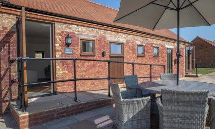 2 Bed in Goudhurst 6