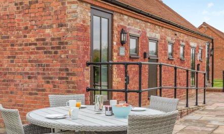 2 Bed in Goudhurst 7