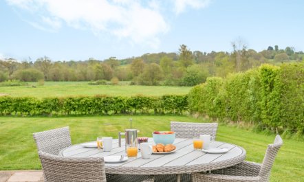 2 Bed in Goudhurst 8