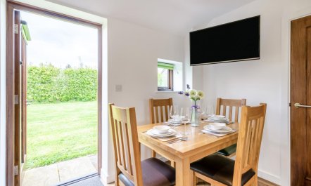2 Bed in Goudhurst 4