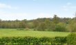 2 Bed in Goudhurst 9