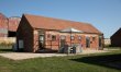 2 Bed in Goudhurst 5