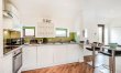 2 Bed in Goudhurst 2