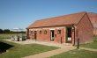 2 Bed in Goudhurst 0