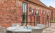 2 Bed in Goudhurst 7