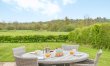 2 Bed in Goudhurst 8