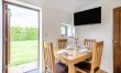 2 Bed in Goudhurst 4