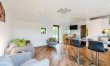 2 Bed in Goudhurst 1