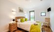 2 Bed in Goudhurst 3