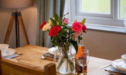 3 Bed in Beadnell 8