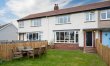 3 Bed in Beadnell 2