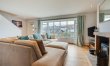 3 Bed in Beadnell 4