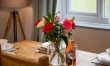 3 Bed in Beadnell 8