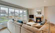 3 Bed in Beadnell 1