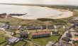 3 Bed in Beadnell 0