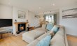 3 Bed in Beadnell 3