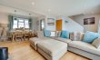 3 Bed in Beadnell 6