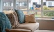 3 Bed in Beadnell 5