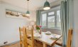 3 Bed in Beadnell 7