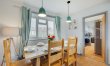 3 Bed in Beadnell 9