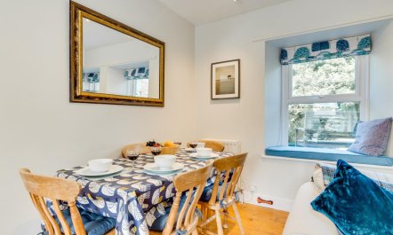3 Bed in Branton 5