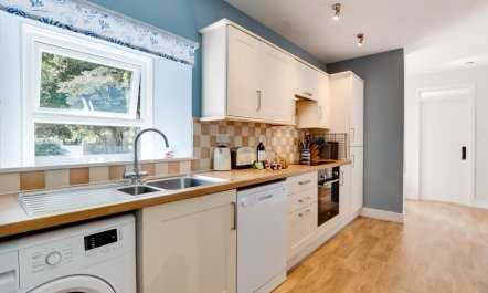 3 Bed in Branton 4