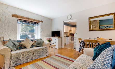 3 Bed in Branton 1
