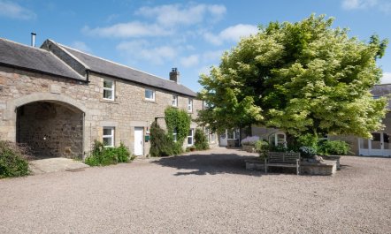 3 Bed in Branton 9