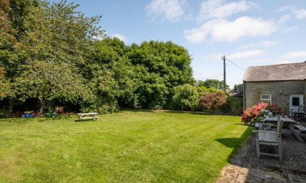 3 Bed in Branton 8