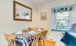 3 Bed in Branton 5