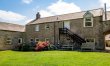 3 Bed in Branton 7