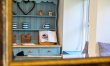 3 Bed in Branton 6
