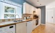 3 Bed in Branton 4