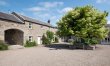 3 Bed in Branton 9
