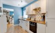 3 Bed in Branton 3