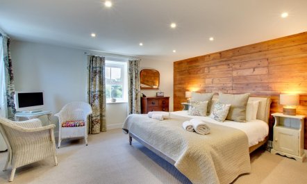 3 Bed in Craster 8