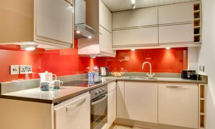 3 Bed in Craster 4