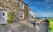 3 Bed in Craster 3