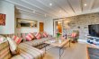 3 Bed in Craster 1