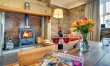 3 Bed in Craster 2