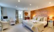3 Bed in Craster 8