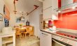 3 Bed in Craster 5