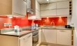 3 Bed in Craster 4