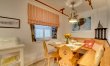 3 Bed in Craster 6