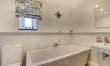 3 Bed in Craster 7