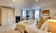 3 Bed in Craster 9