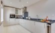 3 Bed in Seahouses 6
